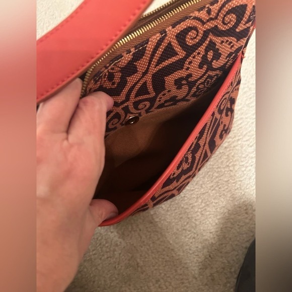 Spartina 449 Daufuskie Island BAG - Picture 10 of 15